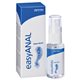 easyANAL Relax-Spray 30 ml