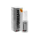 Ironman Performance Spray 30 ml