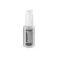 Ironman Performance Spray 30 ml