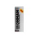 Ironman Performance Spray 30 ml