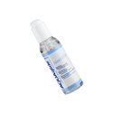 AQUAglide Sensitive 125 ml