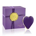 Rianne S - Heart Vibe (deep purple)