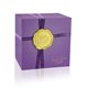 Rianne S - Heart Vibe (deep purple)