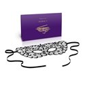 Rianne S - Mask I Jane