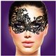 Rianne S - Mask IV Violaine