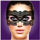 Rianne S - Mask V Zouzou