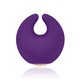 Rianne S - Moon Vibe (deep purple)