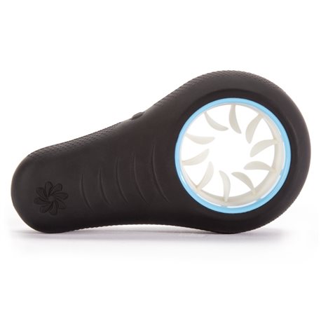 Sqweel XT - stymulator seksu oralnego dla mężczyzn