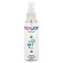 Toy Joy Toy Cleaner Spray 150 ml