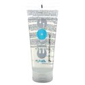 Eros Aqua Waterbased Lubricant 50 ml
