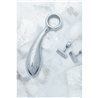 LELO Earl Silver