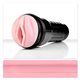 Fleshlight - Pink Lady Value Pack