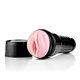 Fleshlight - Pink Lady Value Pack