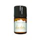 Intimate Earth - Adventure Anal Relaxing Serum 30 ml