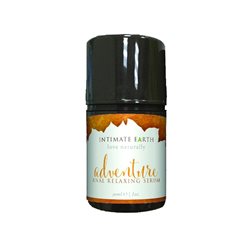 Intimate Earth - Adventure Anal Relaxing Serum 30 ml
