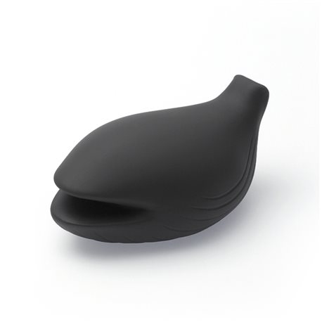 Iroha by Tenga - Yoru vibrator