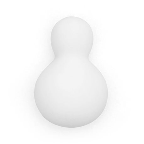 Iroha by Tenga - Yuki vibrator