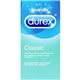 Prezerwatywy Durex Classic A12