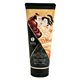 Shunga - Almond Sweetness Kissable Massage Cream 200 ml