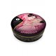 Shunga - Aphrodisia Massage Candle 30 ml