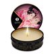 Shunga - Aphrodisia Massage Candle 30 ml