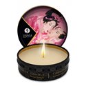 Shunga - Aphrodisia Massage Candle 30 ml