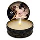 Shunga - Excitation Massage Candle 30 ml