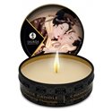 Shunga - Excitation Massage Candle 30 ml
