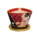 Shunga - Romance Massage Candle 170 ml
