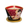Shunga - Romance Massage Candle 170 ml
