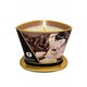Shunga - Excitation Massage Candle 170 ml