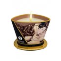 Shunga - Excitation Massage Candle 170 ml