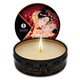 Shunga - Romance Massage Candle 30 ml