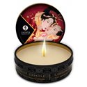 Shunga - Romance Massage Candle 30 ml