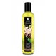 Shunga - Intoxicating Chocolate Organic Massage Oil 250 ml