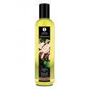 Shunga - Intoxicating Chocolate Organic Massage Oil 250 ml