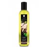 Shunga - Intoxicating Chocolate Organic Massage Oil 250 ml
