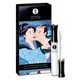 Shunga - Divine Oral Pleasure Gloss 10 ml