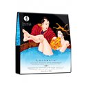 Shunga - Ocean Temptations Lovebath