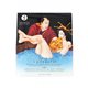 Shunga - Ocean Temptations Lovebath