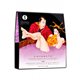 Shunga - Sensual Lotus Lovebath