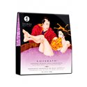 Shunga - Sensual Lotus Lovebath