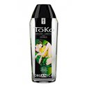 Shunga - Toko Organic Lubricant 165 ml