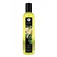 Shunga - Exotic Green Tea Organic Massage Oil 250 ml