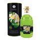 Shunga - Exotic Green Tea Organic Warming Oil 100 ml