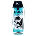 Shunga - Toko Lubricant Aqua 165 ml