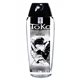 Shunga - Toko Lubricant Silicone 165 ml