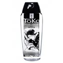 Shunga - Toko Lubricant Silicone 165 ml