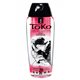 Shunga - Toko Lubricant Strawberry 165 ml