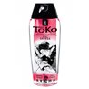 Shunga - Toko Lubricant Strawberry 165 ml